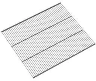 TRAATRIIUL INTEGRI 508X582MM ANTRATSIIT