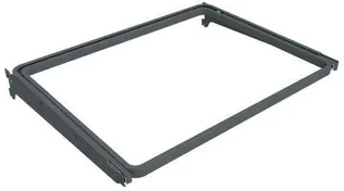 KORVIRAAM INTEGRI 572X426MM ANTRATSIIT