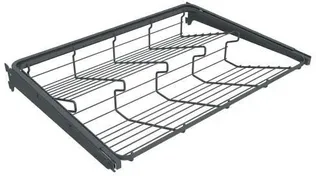KINGARIIUL INTEGRI 570X435X90MM ANTRATSIIT