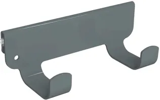 KÜLGKINNITUS SÜSTEEMILE INTEGRI 110X37,5X45MM