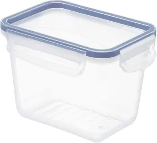 SÄILITUSKARP ROTHO CLIC&LOCK 1L