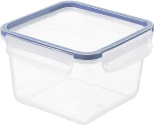 SÄILITUSKARP ROTHO CLIC&LOCK 1,4L