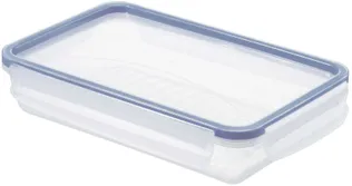 SÄILITUSKARP ROTHO CLIC&LOCK 1L