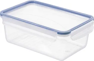SÄILITUSKARP ROTHO CLIC&LOCK 2L