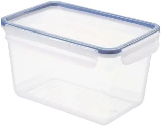 SÄILITUSKARP ROTHO CLIC&LOCK 3L