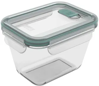 SÄILITUSKARP ROTHO NALA KLAAS 0,75L