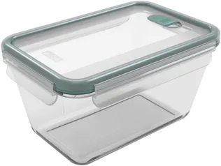 SÄILITUSKARP ROTHO NALA KLAAS 2L