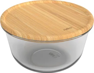 SÄILITUSKARP ROTHO PAGAM 1L