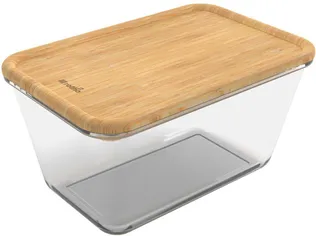 SÄILITUSKARP ROTHO PAGAM KLAAS 2L