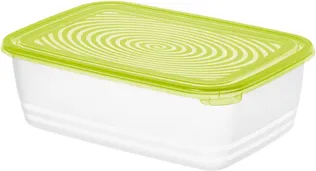 SÄILITUSKARP ROTHO SUNSHINE 3,7L