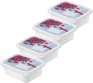 SÜGAVKÜLMAKARP ROTHO DOMINO 0,5L, 4TK PAKIS