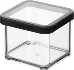 SÄILITUSKARP ROTHO LOFT PREMIUM KANDILINE 0,5L