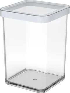 SÄILITUSKARP ROTHO LOFT 1L