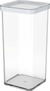 SÄILITUSKARP ROTHO LOFT 1,5L