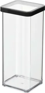 SÄILITUSKARP ROTHO LOFT PREMIUM KANDILINE 1,5L