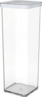 SÄILITUSKARP ROTHO LOFT 2L