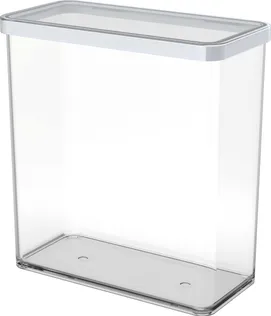 SÄILITUSKARP ROTHO LOFT 3,2L