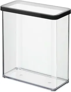 SÄILITUSKARP ROTHO LOFT 3,2L