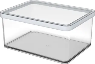 SÄILITUSKARP ROTHO LOFT 2,25L