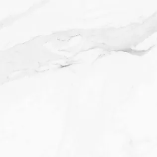 PÕRANDAPLAAT PAMESA CALACATA MATT WHITE 60X60CM, 1,44M² PAKIS
