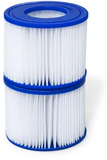 BASSEINI FILTER CARTRIDGE VI