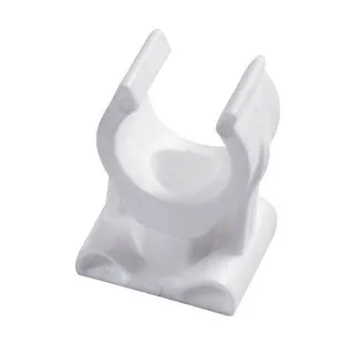 TORUKLAMBER 15MM 1-OSALINE, 5TK PAKIS