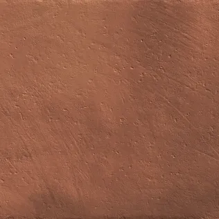 KLINKERPLAAT TERRA BEIGE STR. MAT 30X30CM 1,26M² PAKIS