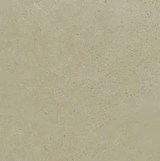 PÕRANDAPLAAT BERGDUST CREMA GRES MAT. 59,8X59,8CM 1,43M² PAKIS