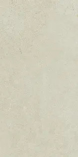 SEINAPLAAT BERGDUST CREMA REKT. MAT 29,8X59,8CM 1,6M² PAKIS