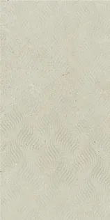 SEINAPLAAT BERGDUST CREMA DEKOR MAT 29,8X59,8CM 1,6M² PAKIS