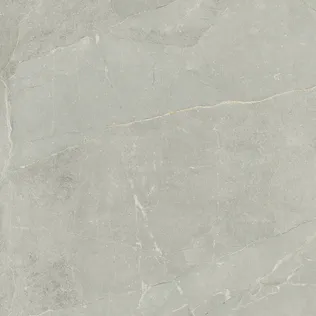PÕRANDAPLAAT FILLSTONE GREY GRES 59,8X59,8CM 1,43M² PAKIS