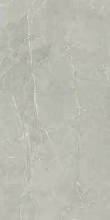 SEINAPLAAT FILLSTONE GREY MAT 29,8X59,8CM 1,6M² PAKIS