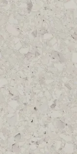 SEINAPLAAT TERAZZO WHITE GRES MAT 29,8X59,8CM 1,43M² PAKIS