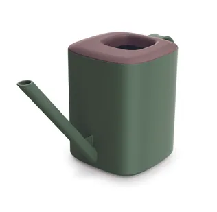 KASTEKANN PROSPERPLAST TUBI 1L ROHELINE/ROOSA