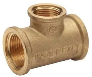 KOLMIK CAVALETTO MESSING 3/4" X 1/2" X 3/4"SK