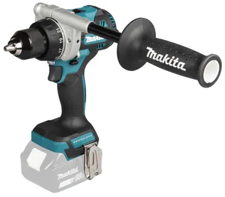 AKUTRELL MAKITA DDF492Z 18V ILMA AKUDE JA LAADIJATA