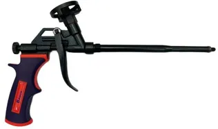 VAHUPÜSTOL TEFLONKATTEGA FERRA 195MM, REGULEERITAV