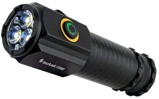 TASKULAMP TECHNIK LED TTX85 850LM IPX4 USB-C