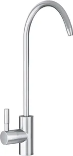 VEEKRAAN WLG1202-004 AQUAPHOR FILTRISÜSTEEMILE