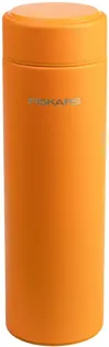 TERMOS FISKARS 0,5L ORANŽ