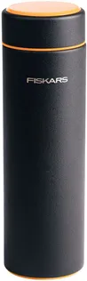 TERMOS FISKARS 0,5L MUST