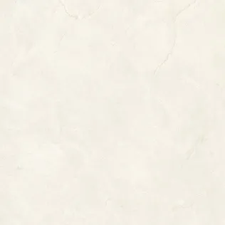 PÕRANDAPLAAT PAMESA CREMA MARFIL ANTIC 60X60CM, 1,44M² PAKIS