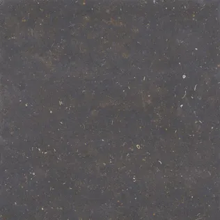 PÕRANDAPLAAT PAMESA DOVER NERO 60X60CM, 1,44M² PAKIS