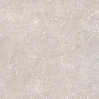 PÕRANDAPLAAT PAMESA DOVER GREIGE 60X60CM, 1,44M² PAKIS