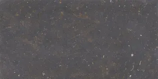 SEINA-JA PÕRANDAPLAAT PAMESA DOVER NERO 60X120CM, 1,44M² PAKIS