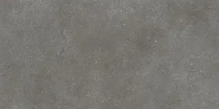SEINAPLAAT CERSANIT SMOOTH ROCKSTONE GREY MATT 29,8X59,8CM 1,6M² PAKIS