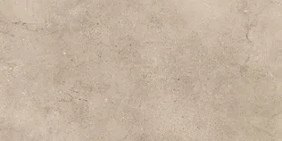 SEINAPLAAT CERSANIT SMOOTH ROCKSTONE MOCCA MATT 29,8X59,8CM 1,6M² PAKIS