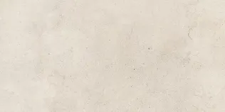 SEINAPLAAT CERSANIT SMOOTH ROCKSTONE WHITE MATT 29,8X59,8CM 1,6M² PAKIS