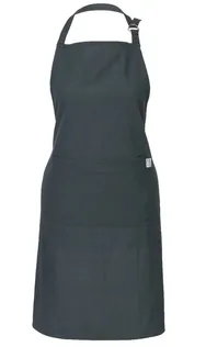 PÕLL ALTOM DESIGN 65X80CM TASKUGA GRAFIIT