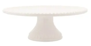 KOOGIALUS ALTOM DESIGN 27,5X9,7CM VALGE